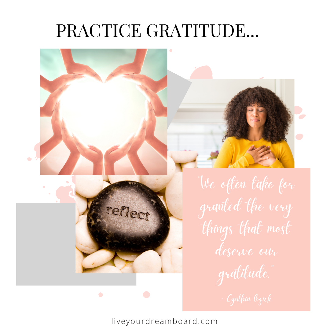 20 {{FREE}} Downloadable THANKFULNESS/GRATITUDE Quotes That Will ...